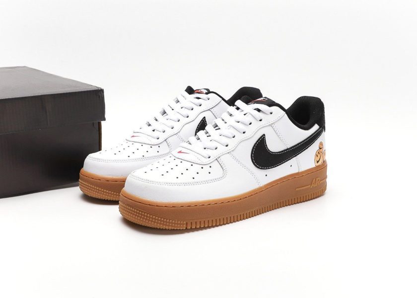 Air Force 1 Have A Nike Day - Image 8
