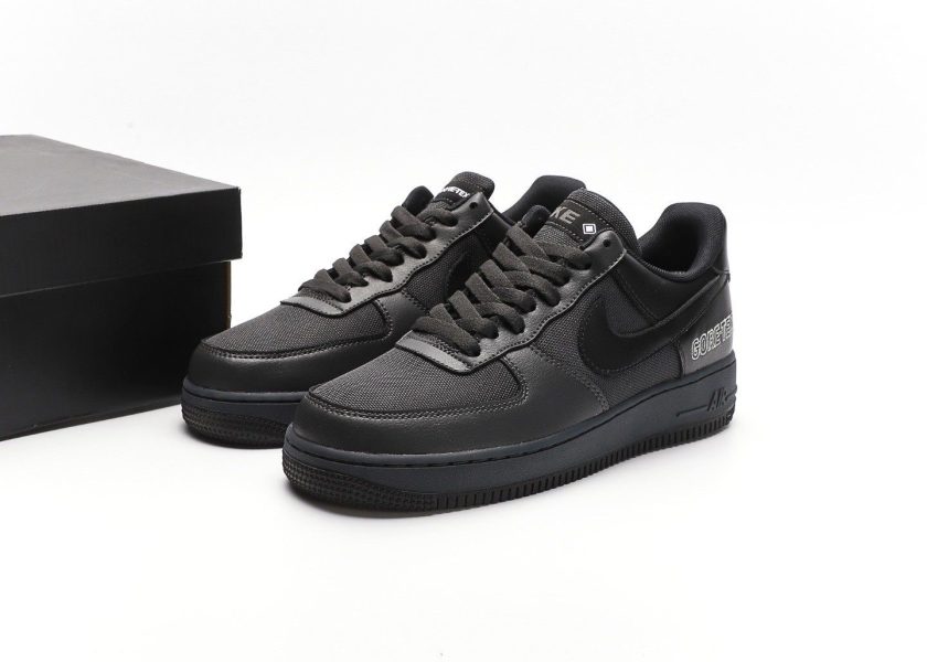 Air Force 1 Low GORE TEX - Image 9