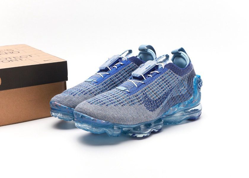 Air VaporMax 2020 Flyknit - Image 9