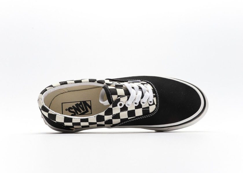 Era 95 DX Anaheim Factory - Image 3