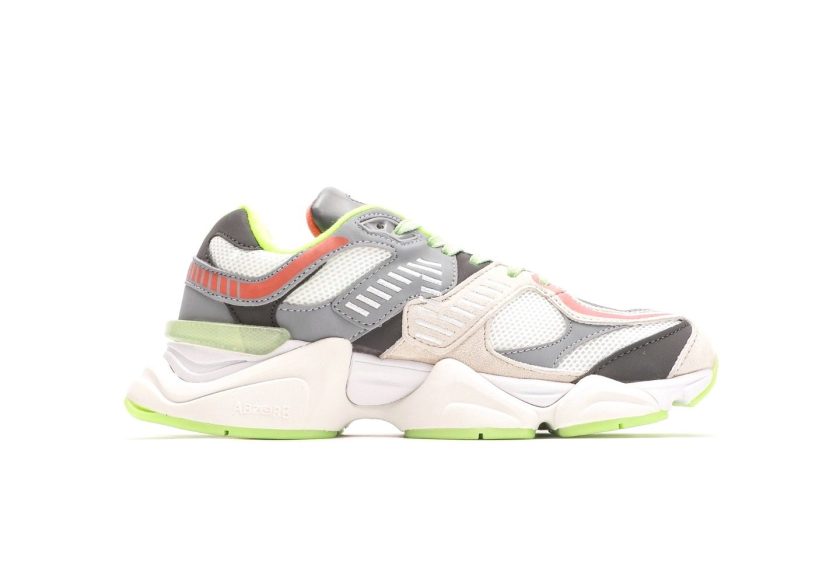 New Balance 9060 Glow - Image 2