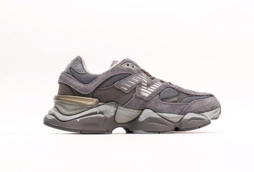 New Balance 9060 Magnet - Image 2