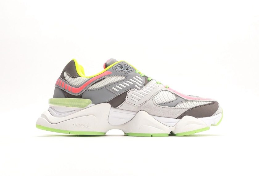 New Balance 9060 Glow [PK GOD] - Image 2