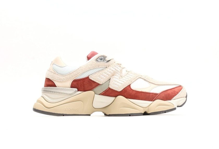 New Balance 9060 "Festival Pack" - Image 2