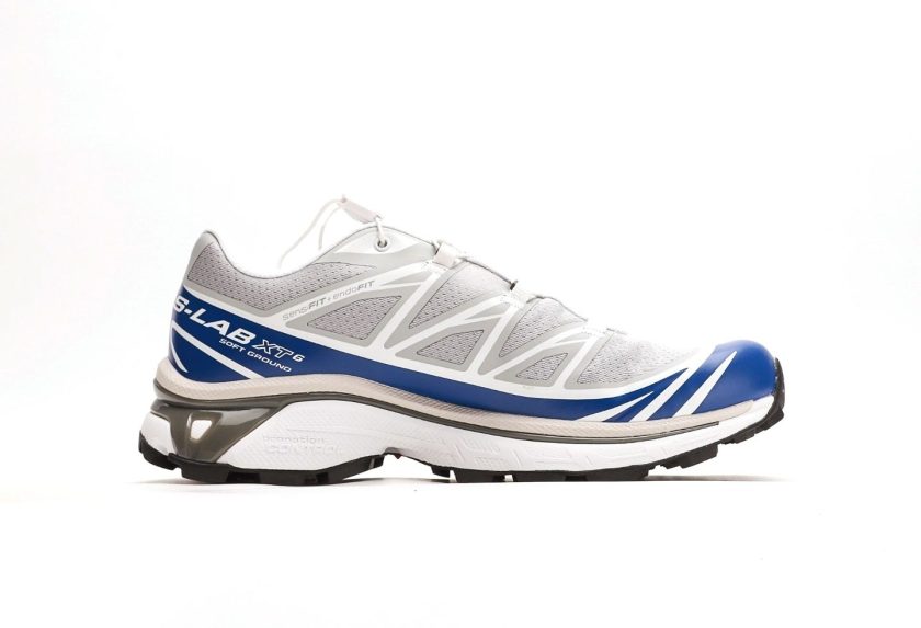 Salomon XT-6Series Adv Lightweight - Image 2