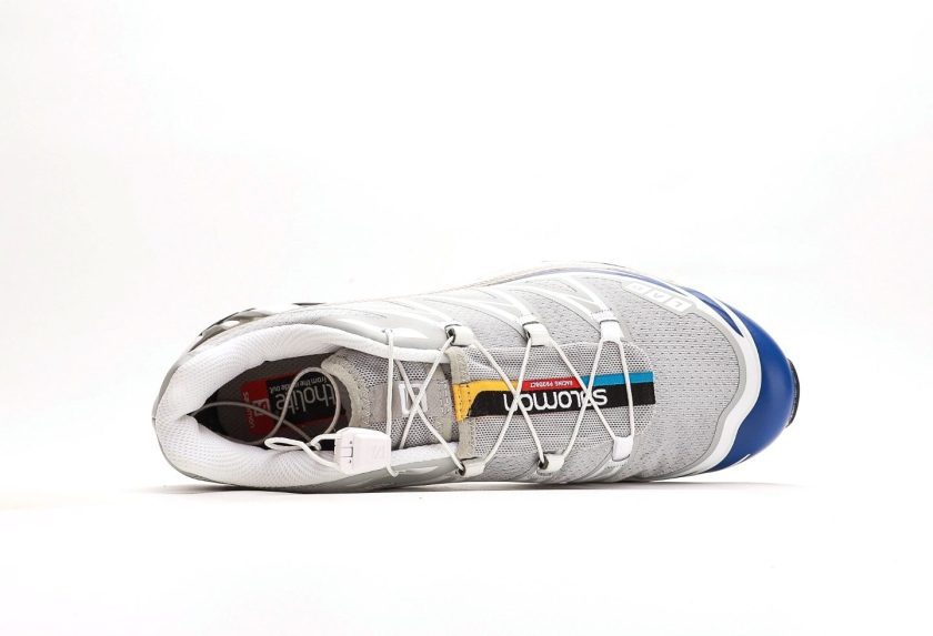 Salomon XT-6Series Adv Lightweight - Image 3
