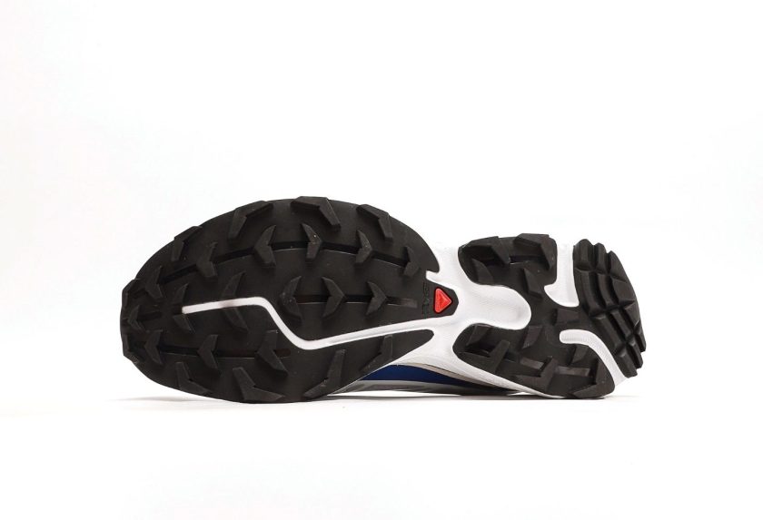 Salomon XT-6Series Adv Lightweight - Image 4
