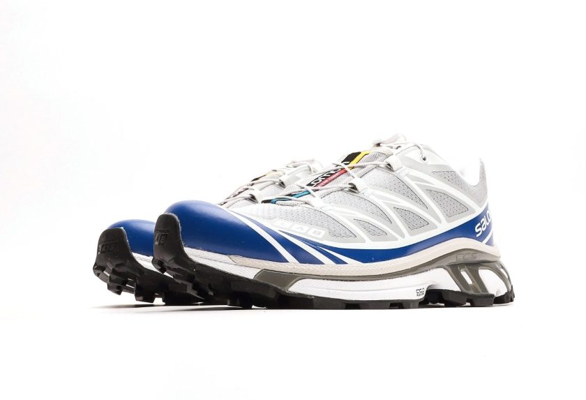 Salomon XT-6Series Adv Lightweight - Image 5