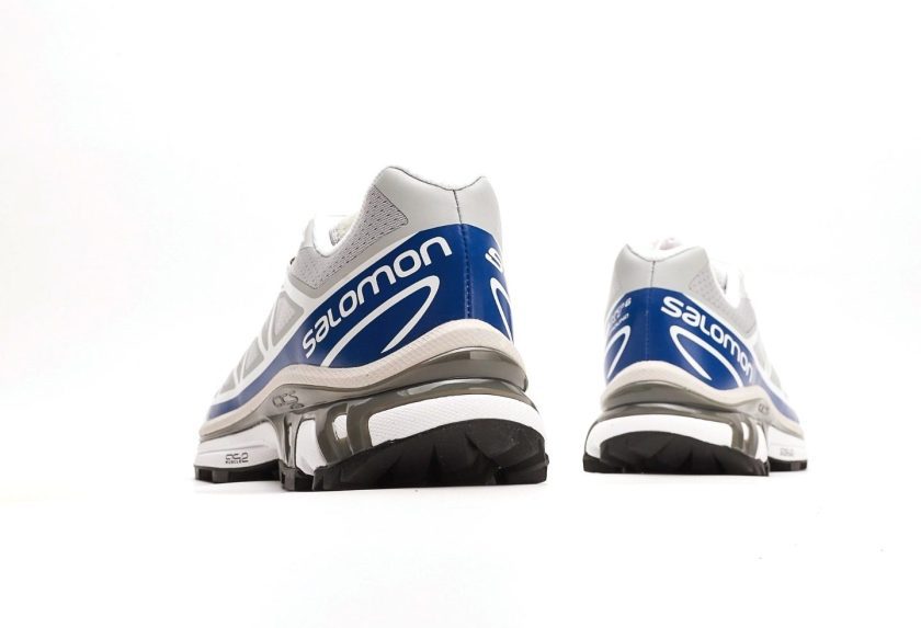 Salomon XT-6Series Adv Lightweight - Image 6