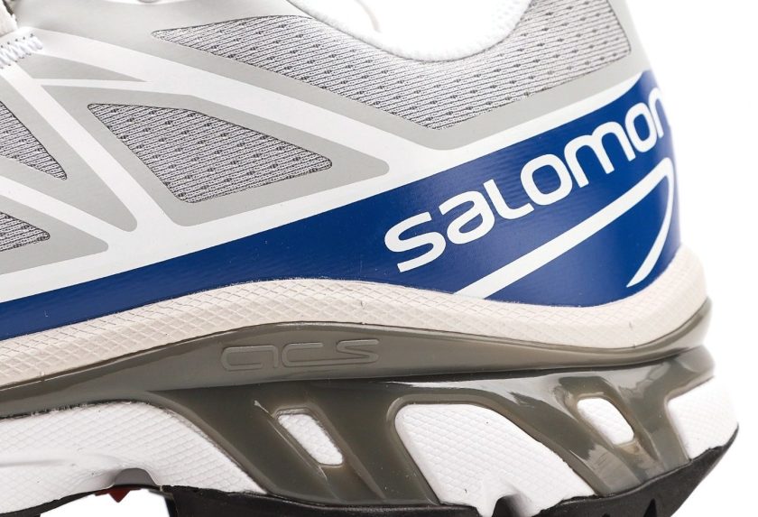 Salomon XT-6Series Adv Lightweight - Image 7