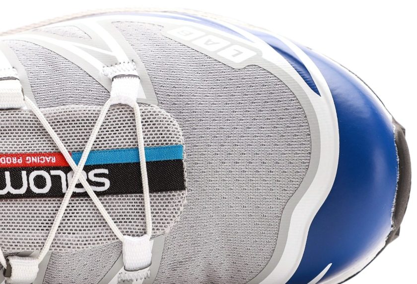Salomon XT-6Series Adv Lightweight - Image 8