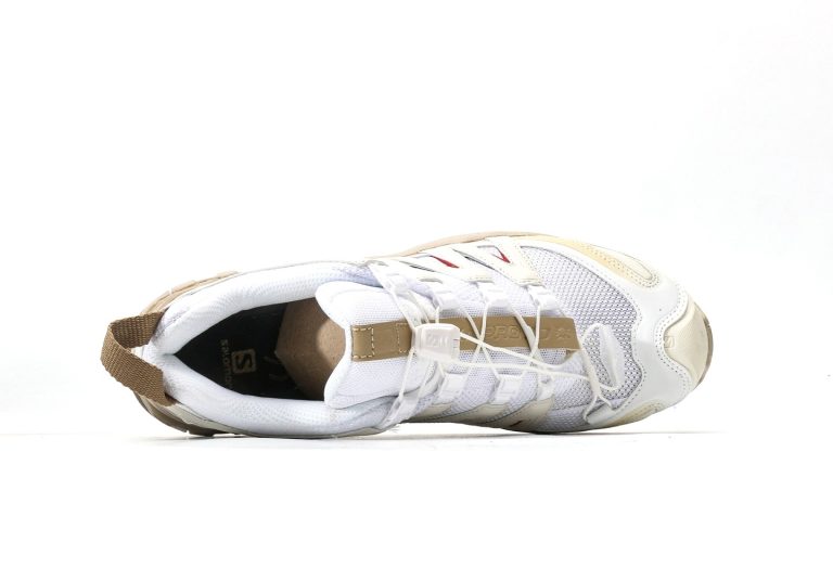 Salomon Xa Pro 3D La Yaute - Image 3
