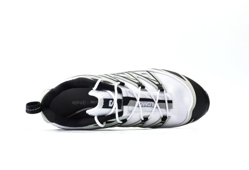Salomon XT-6 Expanse "White" - Image 3