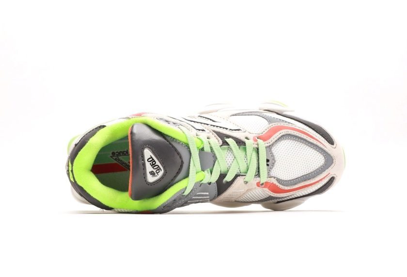 New Balance 9060 Glow - Image 3
