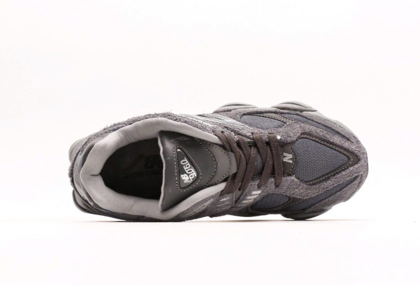 New Balance 9060 Magnet - Image 3