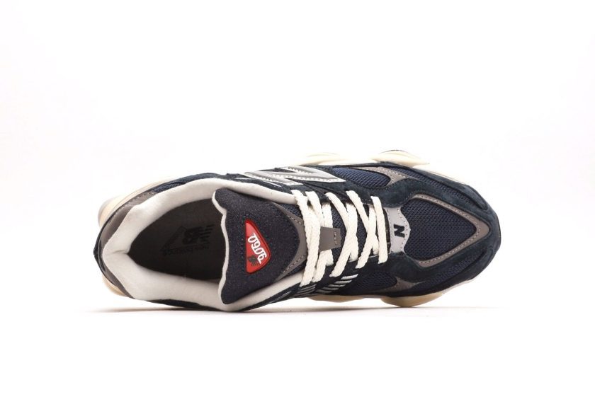 New Balance 9060 "Outerspace" - Image 3