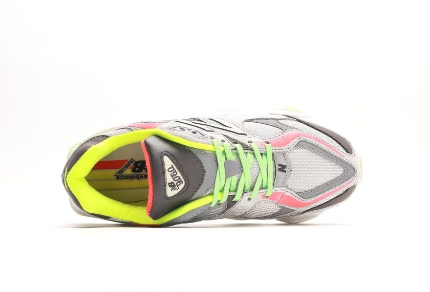 New Balance 9060 Glow [PK GOD] - Image 3
