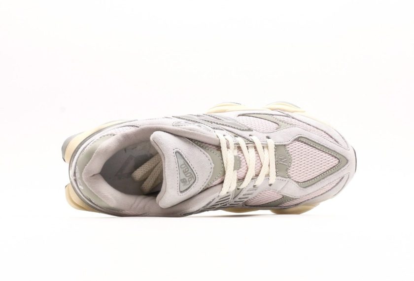 New Balance 9060 "Granite" - Image 3