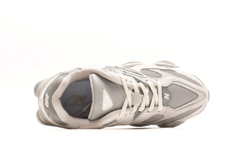 New Balance 9060 Concrete [PK GOD] - Image 3
