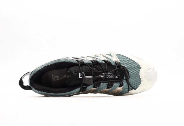 Salomon XA Pro 3D V9 - Image 3