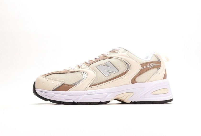 New Balance 530