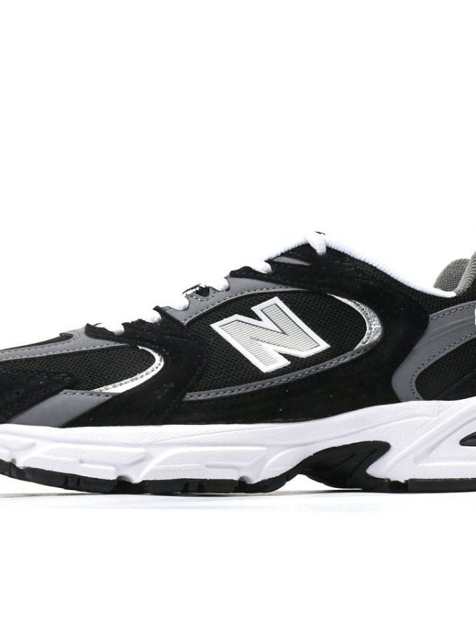 New Balance 530 "Black"