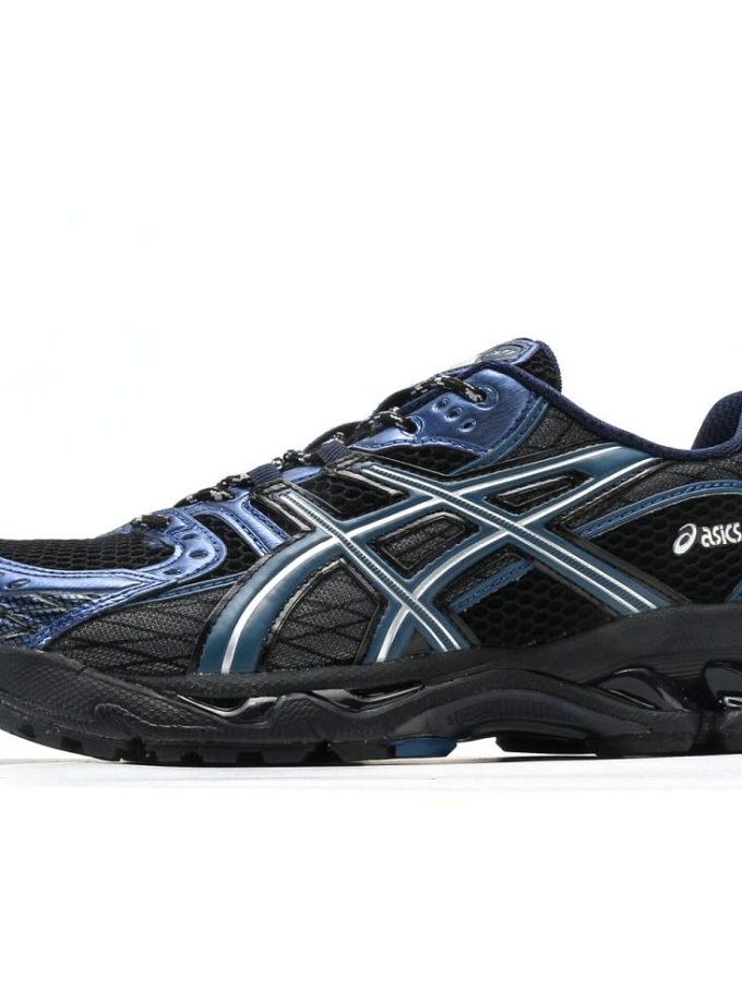 Gel-Nimbus 10.1 Grand Shark