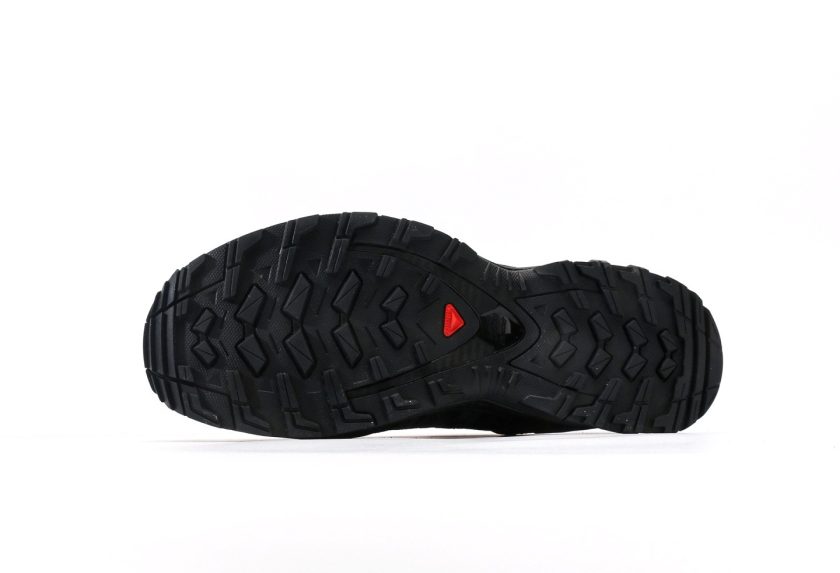 Salomon XA Pro 3d "Black" - Image 4