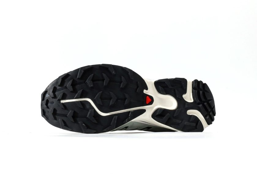 Salomon XT-6 Expanse "White" - Image 4