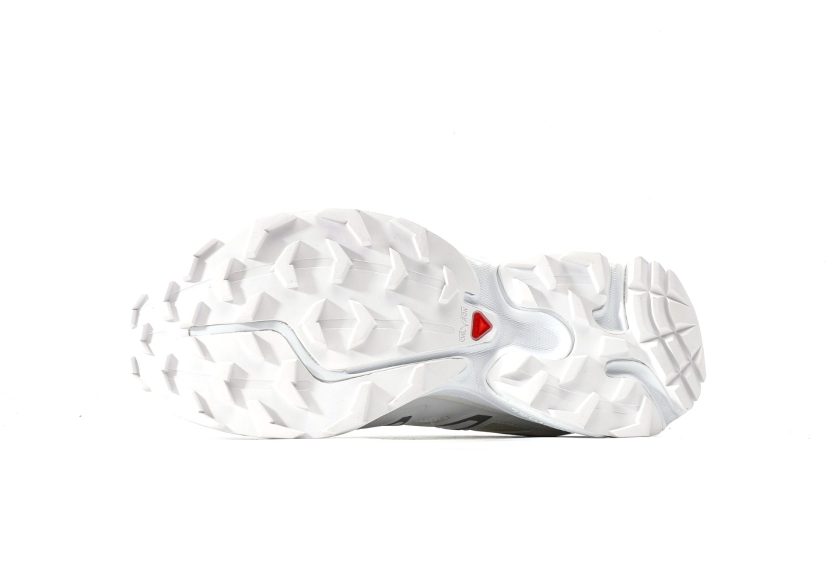 Salomon XT-6 Expanse Vanilla Ice - Image 4