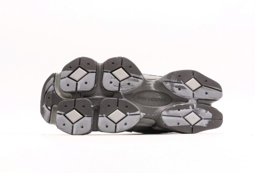 New Balance 9060 Magnet - Image 4