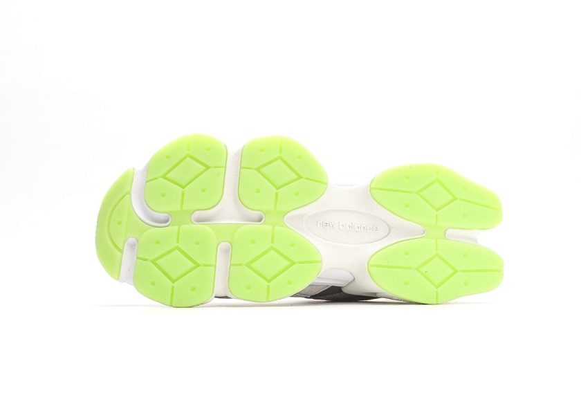 New Balance 9060 Glow [PK GOD] - Image 4