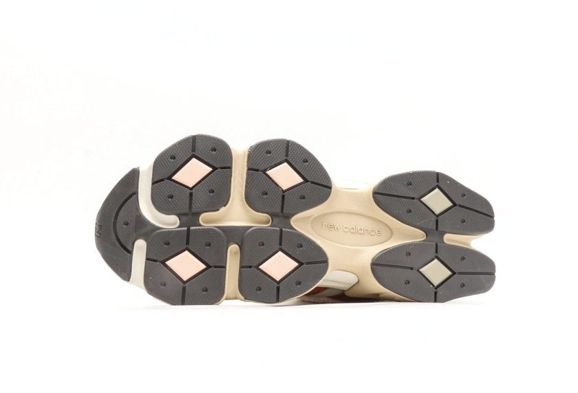 New Balance 9060 "Festival Pack" - Image 4