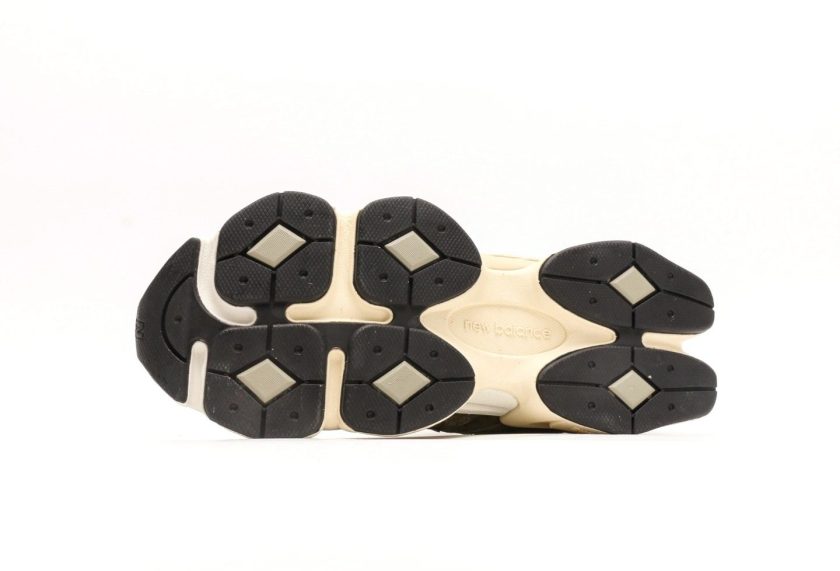 New Balance 9060 JD Exclusive "Dark Army" [PK GOD] - Image 4