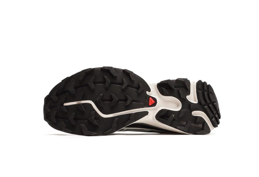 Salomon Xt-6 Recut Monument Phantom - Image 4