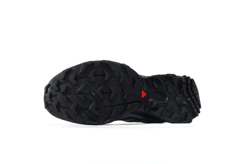 SALOMON XT 6 'Chromatic Pack' - Image 4
