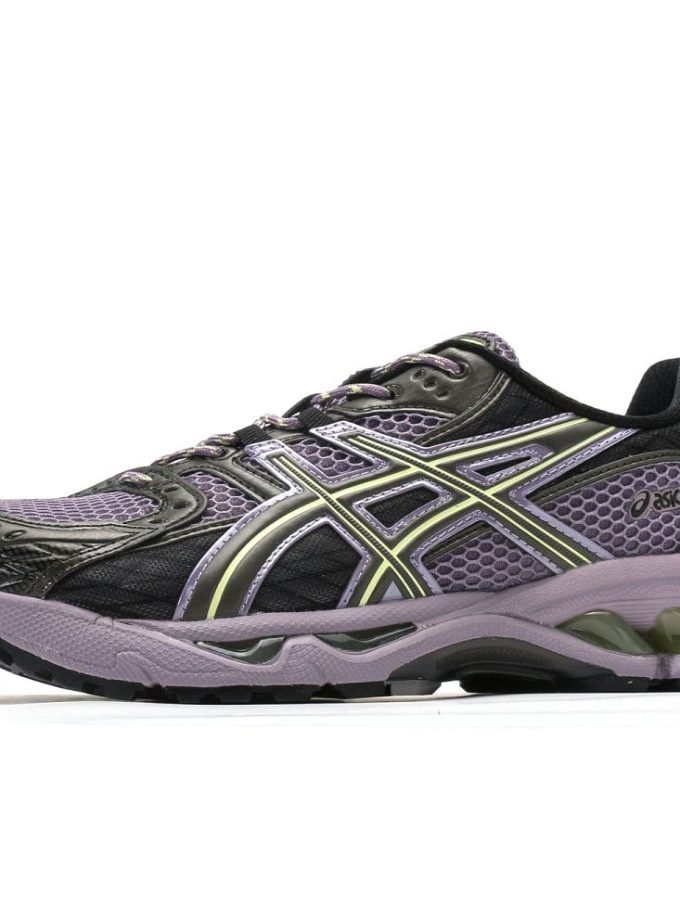 Gel Nimbus 10.1 Purple