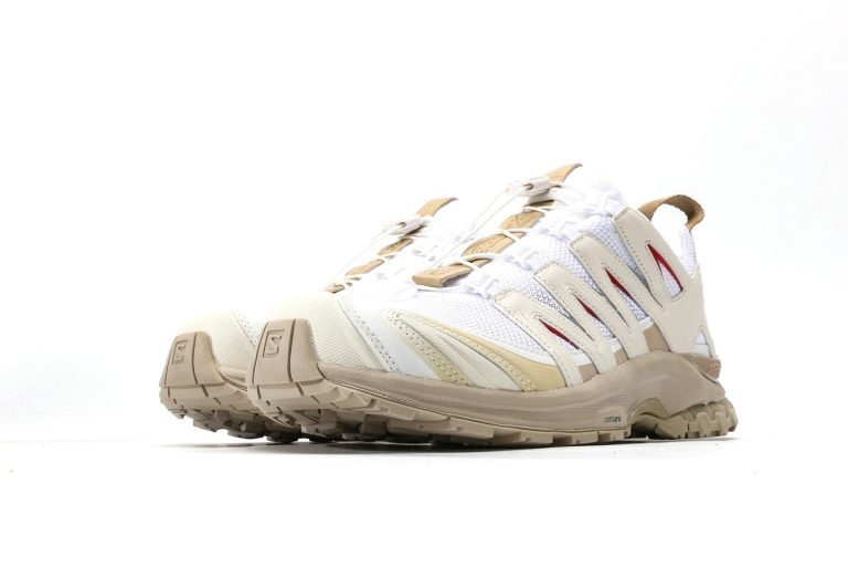 Salomon Xa Pro 3D La Yaute - Image 5