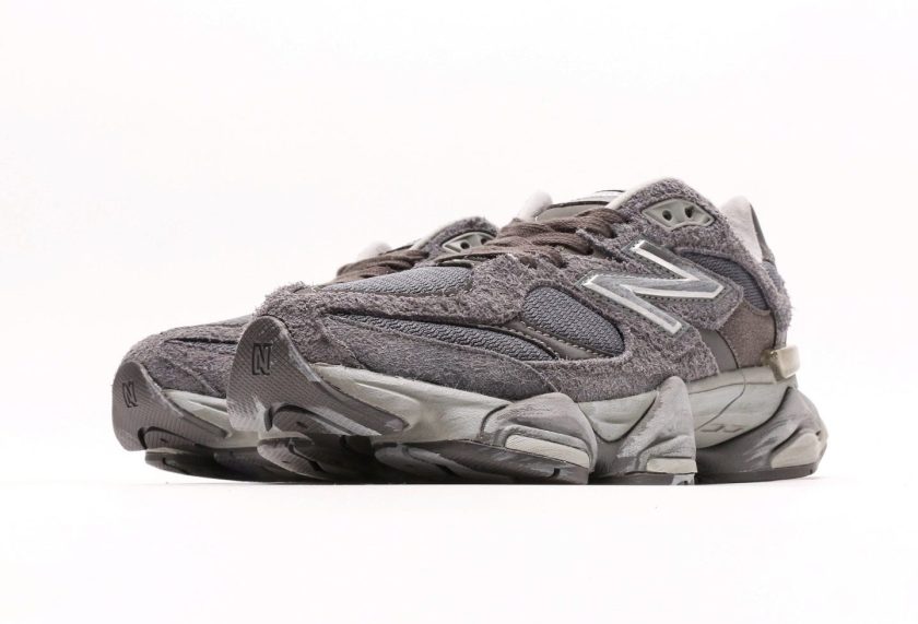 New Balance 9060 Magnet - Image 5