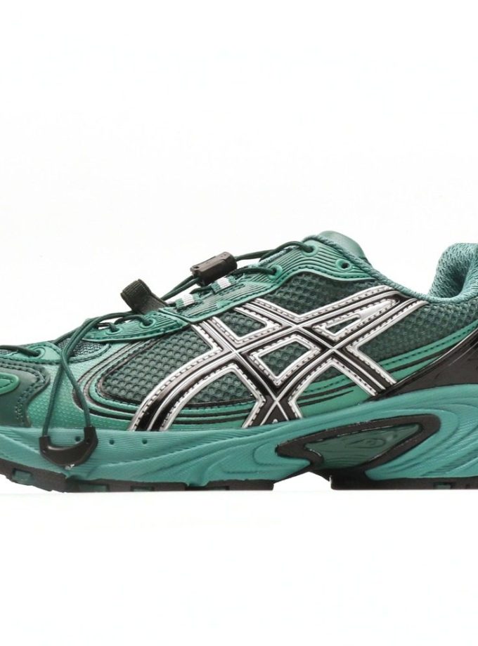 Gel-Kahana TR V4