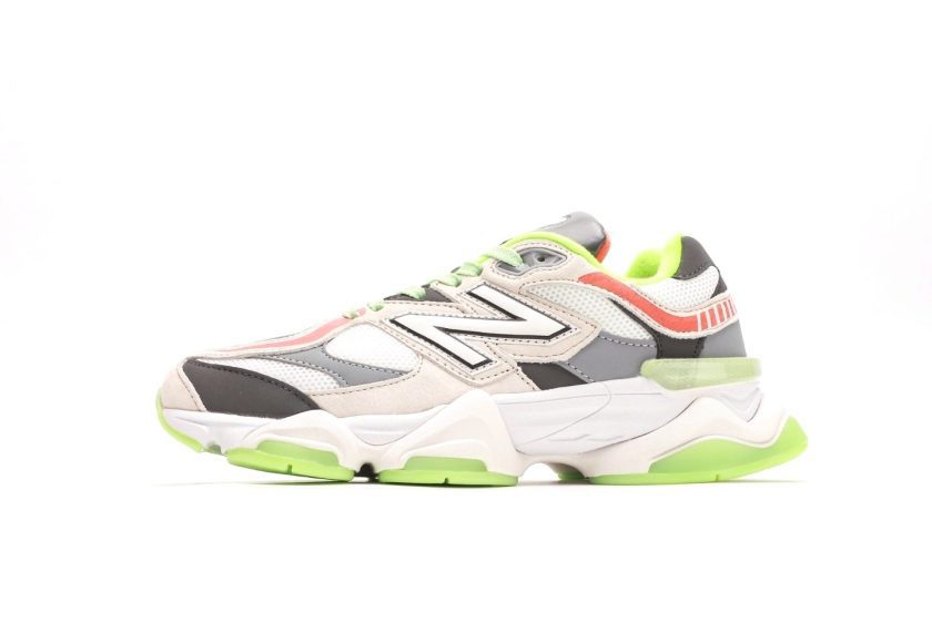 New Balance 9060 Glow