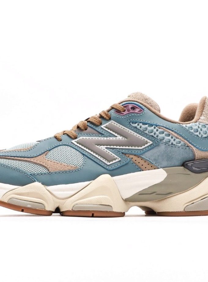 Bodega New Balance 9060 Age of Discovery