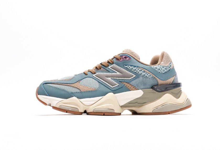 Bodega New Balance 9060 Age of Discovery