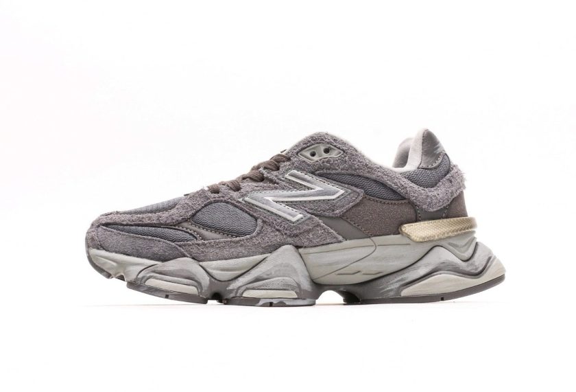 New Balance 9060 Magnet