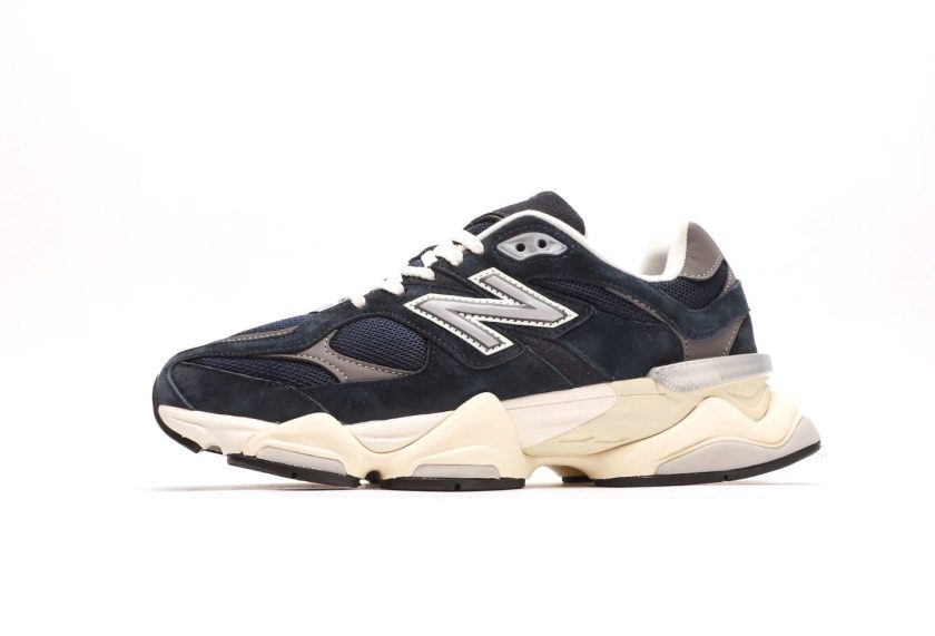 New Balance 9060 "Outerspace"
