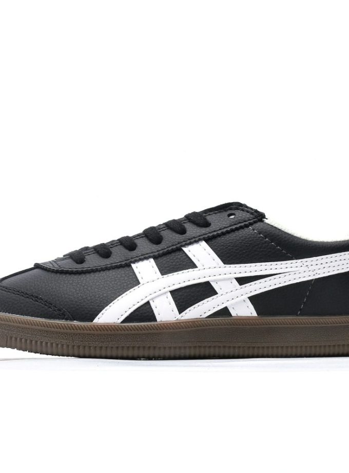 Onitsuka Tiger TOKUTEN