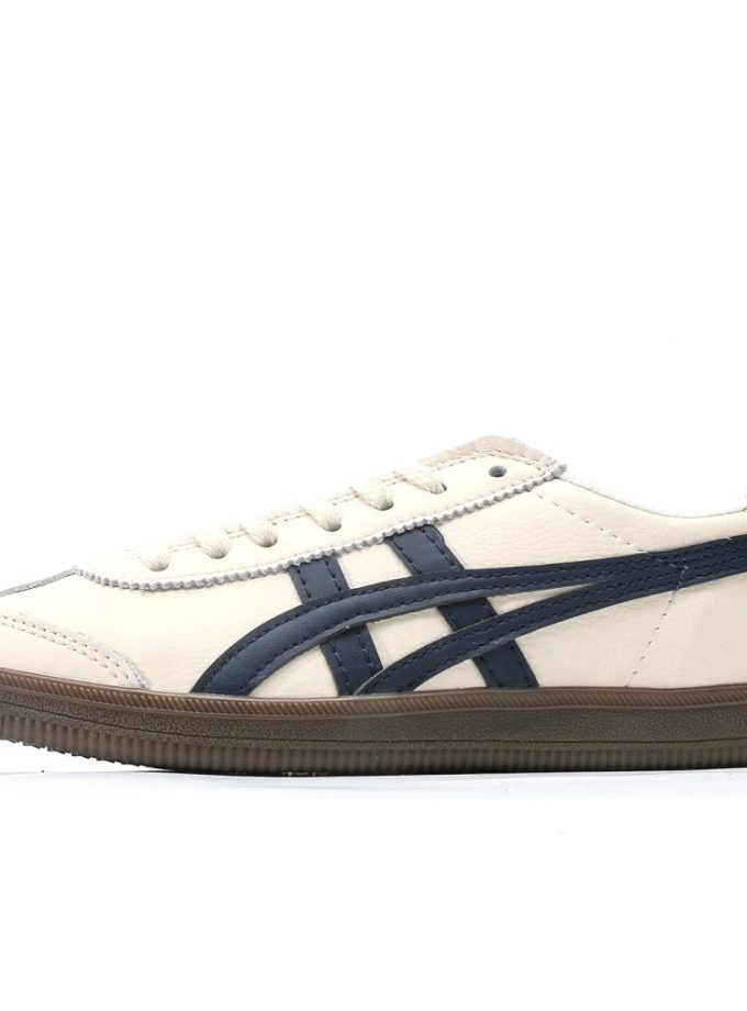 Onitsuka Tiger TOKUTEN