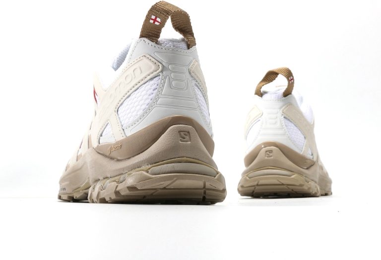 Salomon Xa Pro 3D La Yaute - Image 6