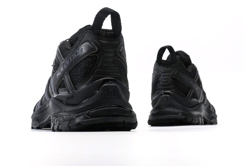 Salomon XA Pro 3d "Black" - Image 6