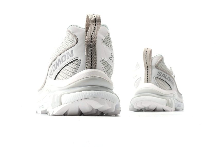 Salomon XT-6 Expanse Vanilla Ice - Image 6